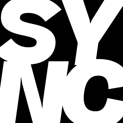 SYNC